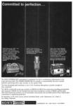 Sony 1960-7.jpg